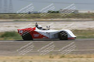 media/Jun-01-2024-CalClub SCCA (Sat) [[0aa0dc4a91]]/Group 4/Qualifying/